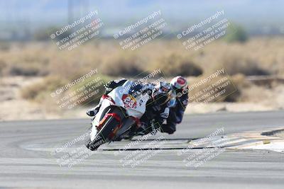 media/Nov-01-2025-CVMA (Sat) [[fc0f7531b8]]/Race 10-Formula Superbike-Supersport Open/